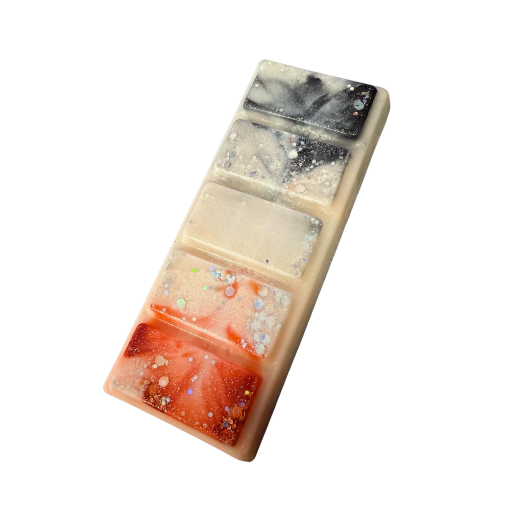 One Mill Wax Melt