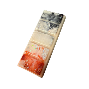 One Mill Wax Melt