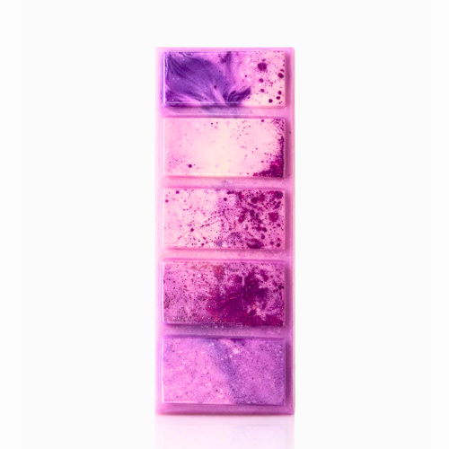 Parma Violets Wax Melt
