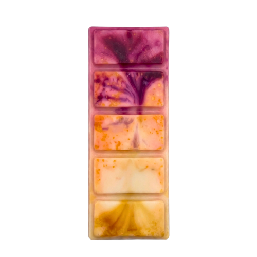 Passionfruit Paradise Wax Melt