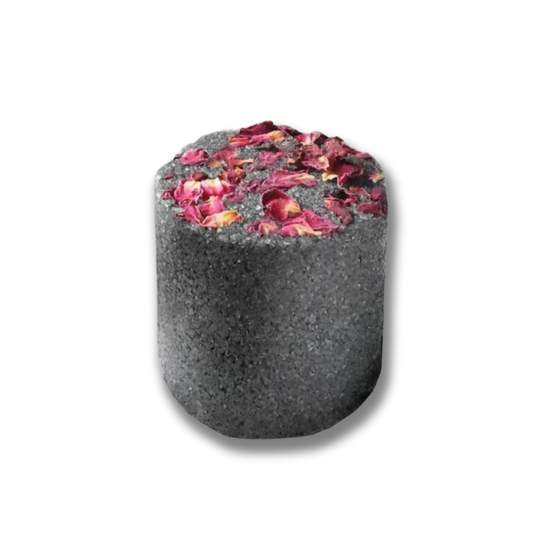 Bloom Cosmetics