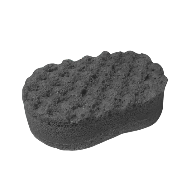 Phantom Soap Sponge