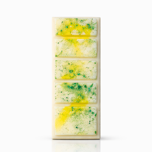 Pineapple Wax Melt