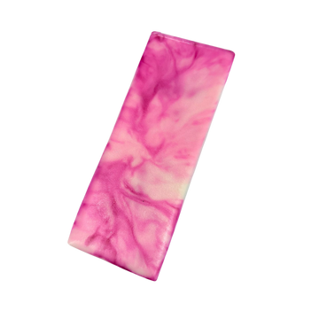 Pink Sands Wax Melt