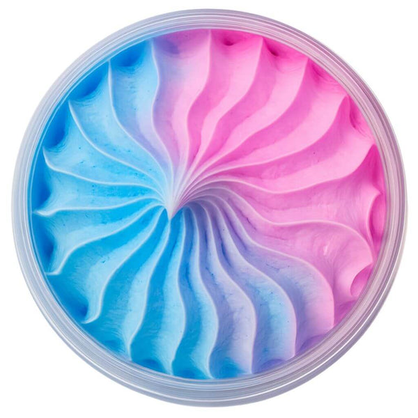 Pink Sands Whipped Soap