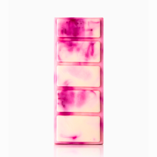 Pink Sands Wax Melt
