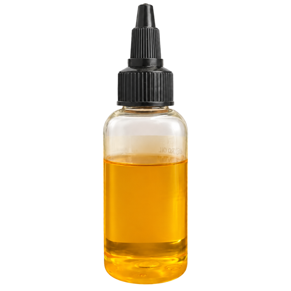 Refresh Beard Oil