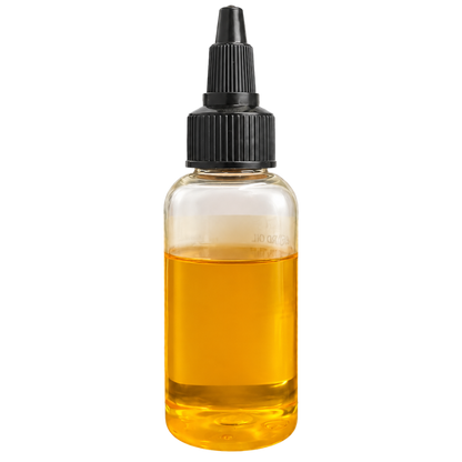 Refresh Beard Oil