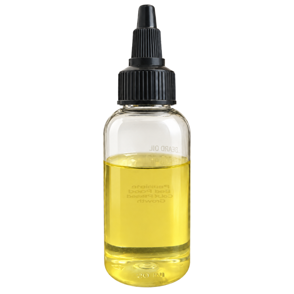 Revive Beard Oil
