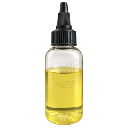 Revive Beard Oil