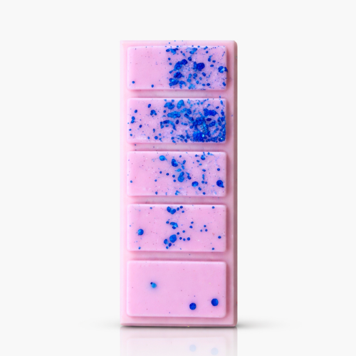 Rose Wonderland Wax Melt