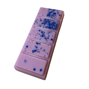Rose Wonderland Wax Melt