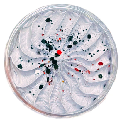 Roulette Whipped Soap