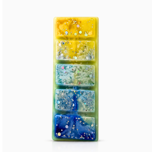 Seychelles Wax Melt
