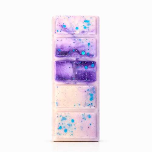 Sleeping Beauty Wax Melt
