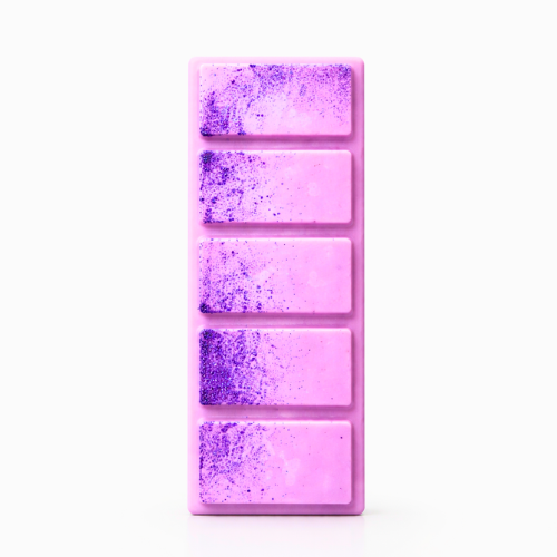 Snow Fairies Wax Melt