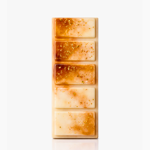 Toasted Marshmallows Wax Melt