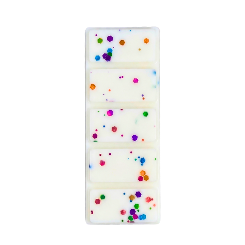 Unicorn Sparkle Wax Melt