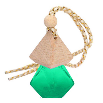 Kreed Air Freshener