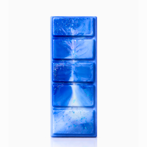 Warm Cashmere Wax Melt