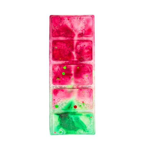 Watermelon Wax Melt