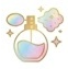 Designer-Inspired Blends