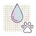 Pet & Linen Safe