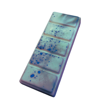 Diamonds Wax Melt