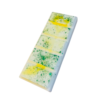 Pineapple Wax Melt
